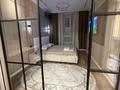 1-бөлмелі пәтер · 43 м² · 4/10 қабат, Мкр. Болашак 1А, бағасы: 30 000 ₸ в Талдыкоргане, военный городок Улан — фото 3