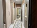 1-бөлмелі пәтер · 43 м² · 4/10 қабат, Мкр. Болашак 1А, бағасы: 30 000 ₸ в Талдыкоргане, военный городок Улан — фото 5