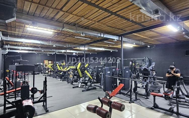 Свободное назначение · 500 м² за 500 000 ₸ в Таразе — фото 2