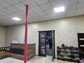 Свободное назначение · 500 м² за 500 000 ₸ в Таразе — фото 11
