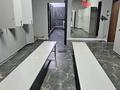 Свободное назначение · 500 м² за 500 000 ₸ в Таразе — фото 4