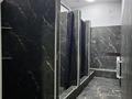 Свободное назначение · 500 м² за 500 000 ₸ в Таразе — фото 5
