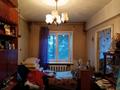 3-комнатная квартира, 56 м², 2/5 этаж, Ауэзова 60 за 22 млн 〒 в Усть-Каменогорске, Ульбинский — фото 12