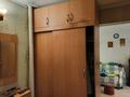 3-комнатная квартира, 56 м², 2/5 этаж, Ауэзова 60 за 22 млн 〒 в Усть-Каменогорске, Ульбинский — фото 3