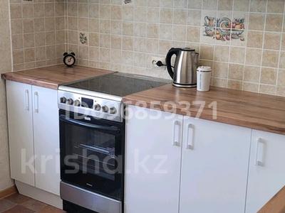 2-комнатная квартира · 50 м² · 7/9 этаж, Машхур Жусупа 60 — Пирамиса за 250 000 〒 в Экибастузе