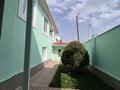 Отдельный дом · 8 комнат · 223 м² · 6 сот., Кыпшакбаева за 88 млн 〒 в Таразе — фото 6