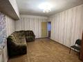 1-комнатная квартира, 34.5 м², 5/9 этаж, Майлина 77 за 18.8 млн 〒 в Алматы, Турксибский р-н — фото 4