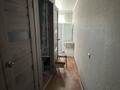 1-комнатная квартира · 30.2 м² · 2/5 этаж, мкр Юго-Восток, 29й микрорайон 6/2 — Горка в 29 микрорайоне за 13.5 млн ₸ в Караганде, Казыбек би р-н
