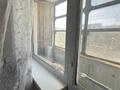 1-комнатная квартира · 30.2 м² · 2/5 этаж, мкр Юго-Восток, 29й микрорайон 6/2 — Горка в 29 микрорайоне за 13.5 млн ₸ в Караганде, Казыбек би р-н — фото 12