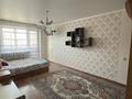 1-комнатная квартира · 30.2 м² · 2/5 этаж, мкр Юго-Восток, 29й микрорайон 6/2 — Горка в 29 микрорайоне за 13.5 млн ₸ в Караганде, Казыбек би р-н — фото 2