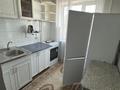 1-комнатная квартира · 30.2 м² · 2/5 этаж, мкр Юго-Восток, 29й микрорайон 6/2 — Горка в 29 микрорайоне за 13.5 млн ₸ в Караганде, Казыбек би р-н — фото 3