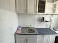 1-комнатная квартира · 30.2 м² · 2/5 этаж, мкр Юго-Восток, 29й микрорайон 6/2 — Горка в 29 микрорайоне за 13.5 млн ₸ в Караганде, Казыбек би р-н — фото 4