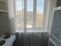 1-комнатная квартира · 30.2 м² · 2/5 этаж, мкр Юго-Восток, 29й микрорайон 6/2 — Горка в 29 микрорайоне за 13.5 млн ₸ в Караганде, Казыбек би р-н — фото 7