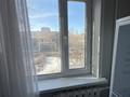 1-комнатная квартира · 30.2 м² · 2/5 этаж, мкр Юго-Восток, 29й микрорайон 6/2 — Горка в 29 микрорайоне за 13.5 млн ₸ в Караганде, Казыбек би р-н — фото 8