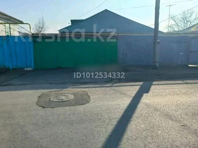 Часть дома · 2 комнаты · 37 м² · 4 сот., мкр Карасу, Центральная 83/2 за 24 млн ₸ в Алматы, Алатауский р-н