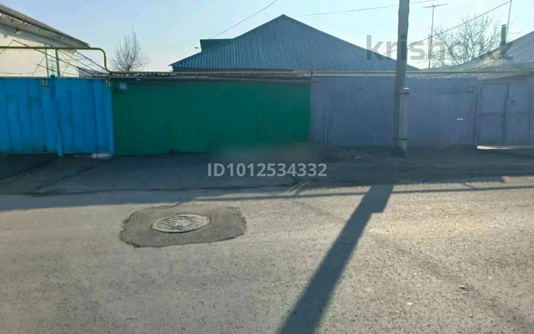 Часть дома · 2 комнаты · 37 м² · 4 сот., мкр Карасу, Центральная 83/2 за 24 млн ₸ в Алматы, Алатауский р-н — фото 2