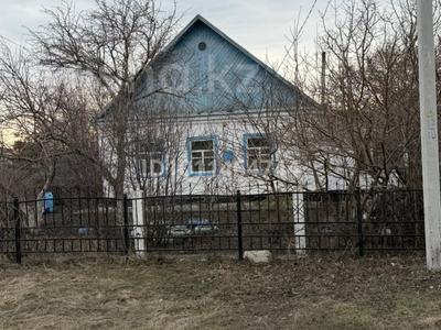 Жеке үй · 7 бөлме · 100 м² · 20 жүзд., Бейбитшилик 39 — Кайдалова мира, бағасы: 20 млн ₸ в Шортандах