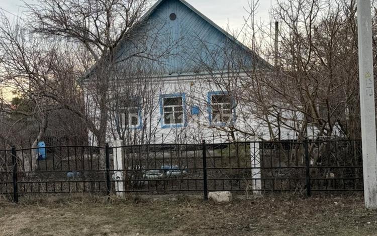 Жеке үй · 7 бөлме · 100 м² · 20 жүзд., Бейбитшилик 39 — Кайдалова мира, бағасы: 20 млн ₸ в Шортандах — фото 2