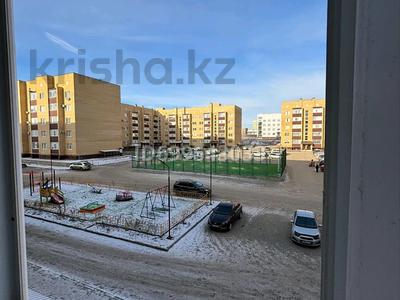 2-бөлмелі пәтер · 75.3 м² · 2/5 қабат, мкр. Алтын орда — Пересечение Мустафа шокай и Мангилик ел, бағасы: 210 000 ₸ в Актобе