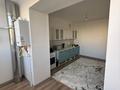 2-бөлмелі пәтер · 75.3 м² · 2/5 қабат, мкр. Алтын орда — Пересечение Мустафа шокай и Мангилик ел, бағасы: 210 000 ₸ в Актобе — фото 10