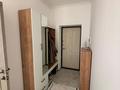 2-бөлмелі пәтер · 75.3 м² · 2/5 қабат, мкр. Алтын орда — Пересечение Мустафа шокай и Мангилик ел, бағасы: 210 000 ₸ в Актобе — фото 3