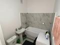 2-бөлмелі пәтер · 75.3 м² · 2/5 қабат, мкр. Алтын орда — Пересечение Мустафа шокай и Мангилик ел, бағасы: 210 000 ₸ в Актобе — фото 6