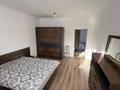 2-бөлмелі пәтер · 75.3 м² · 2/5 қабат, мкр. Алтын орда — Пересечение Мустафа шокай и Мангилик ел, бағасы: 210 000 ₸ в Актобе — фото 7