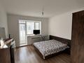 2-бөлмелі пәтер · 75.3 м² · 2/5 қабат, мкр. Алтын орда — Пересечение Мустафа шокай и Мангилик ел, бағасы: 210 000 ₸ в Актобе — фото 8