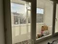 2-бөлмелі пәтер · 75.3 м² · 2/5 қабат, мкр. Алтын орда — Пересечение Мустафа шокай и Мангилик ел, бағасы: 210 000 ₸ в Актобе — фото 9