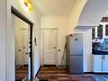 1-комнатная квартира · 40 м² · 5/9 этаж, Пр.Достык 105/1 — Кажымукана за 350 000 ₸ в Алматы, Медеуский р-н — фото 16