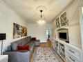 1-комнатная квартира · 40 м² · 5/9 этаж, Пр.Достык 105/1 — Кажымукана за 350 000 ₸ в Алматы, Медеуский р-н — фото 2
