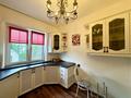 1-комнатная квартира · 40 м² · 5/9 этаж, Пр.Достык 105/1 — Кажымукана за 350 000 ₸ в Алматы, Медеуский р-н — фото 7
