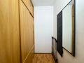 1-комнатная квартира · 40 м² · 5/9 этаж, Пр.Достык 105/1 — Кажымукана за 350 000 ₸ в Алматы, Медеуский р-н — фото 11