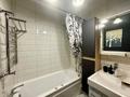 1-комнатная квартира · 40 м² · 5/9 этаж, Пр.Достык 105/1 — Кажымукана за 350 000 ₸ в Алматы, Медеуский р-н — фото 14