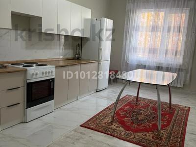 2-бөлмелі пәтер · 73 м² · 2/16 қабат, мкр. Алмагуль, Мкр Алмагуль, бағасы: 200 000 ₸ в Атырау
