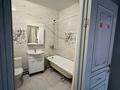 2-бөлмелі пәтер · 73 м² · 2/16 қабат, мкр. Алмагуль, Мкр Алмагуль, бағасы: 200 000 ₸ в Атырау — фото 6