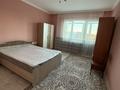 2-бөлмелі пәтер · 73 м² · 2/16 қабат, мкр. Алмагуль, Мкр Алмагуль, бағасы: 200 000 ₸ в Атырау — фото 7