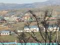 Участок 5.5 га, Село Рыскулова 1 за 14 млн 〒 в Талгаре — фото 14