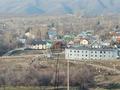 Участок 5.5 га, Село Рыскулова 1 за 14 млн 〒 в Талгаре — фото 15