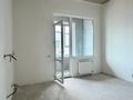 4-комнатная квартира · 106.4 м² · 6/6 этаж, мкр Кайрат 716/16 за 55 млн ₸ в Алматы, Турксибский р-н — фото 10