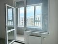 4-комнатная квартира · 106.4 м² · 6/6 этаж, мкр Кайрат 716/16 за 55 млн ₸ в Алматы, Турксибский р-н — фото 11