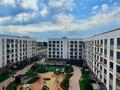 4-комнатная квартира · 106.4 м² · 6/6 этаж, мкр Кайрат 716/16 за 55 млн ₸ в Алматы, Турксибский р-н — фото 12
