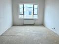 4-комнатная квартира · 106.4 м² · 6/6 этаж, мкр Кайрат 716/16 за 55 млн ₸ в Алматы, Турксибский р-н — фото 3