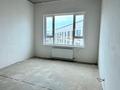 4-комнатная квартира · 106.4 м² · 6/6 этаж, мкр Кайрат 716/16 за 55 млн ₸ в Алматы, Турксибский р-н — фото 4