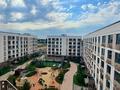 4-комнатная квартира · 106.4 м² · 6/6 этаж, мкр Кайрат 716/16 за 55 млн ₸ в Алматы, Турксибский р-н — фото 5