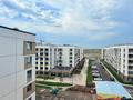 4-комнатная квартира · 106.4 м² · 6/6 этаж, мкр Кайрат 716/16 за 55 млн ₸ в Алматы, Турксибский р-н — фото 6