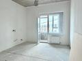 4-комнатная квартира · 106.4 м² · 6/6 этаж, мкр Кайрат 716/16 за 55 млн ₸ в Алматы, Турксибский р-н — фото 9