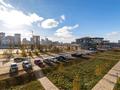 1-комнатная квартира, 39 м² по часам, Туран 46 — Рядом Астана Арена за 3 000 〒 — фото 9