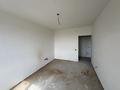 1-бөлмелі пәтер · 37.4 м² · 6/9 қабат, Е-117 39, 40, 41, 42, бағасы: 16.3 млн ₸ в Астане, Есильский р-н