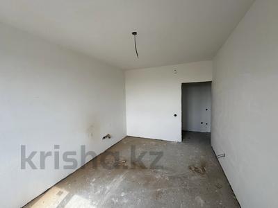 1-комнатная квартира · 37.4 м² · 6/9 этаж, Е-117 39, 40, 41, 42 за 16.3 млн ₸ в Астане, Есильский р-н